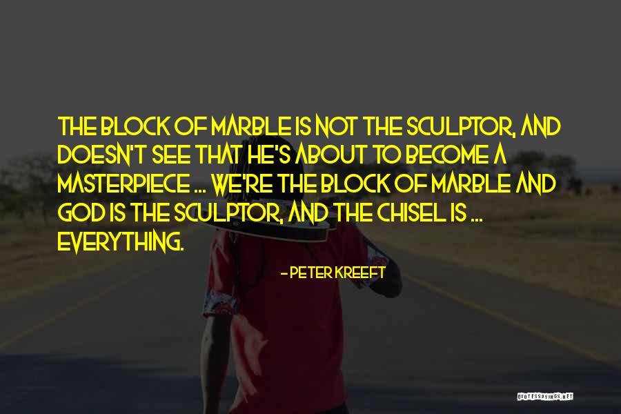 Zimostr Z Quotes By Peter Kreeft Zimostr Z Quotes By Peter Kreeft