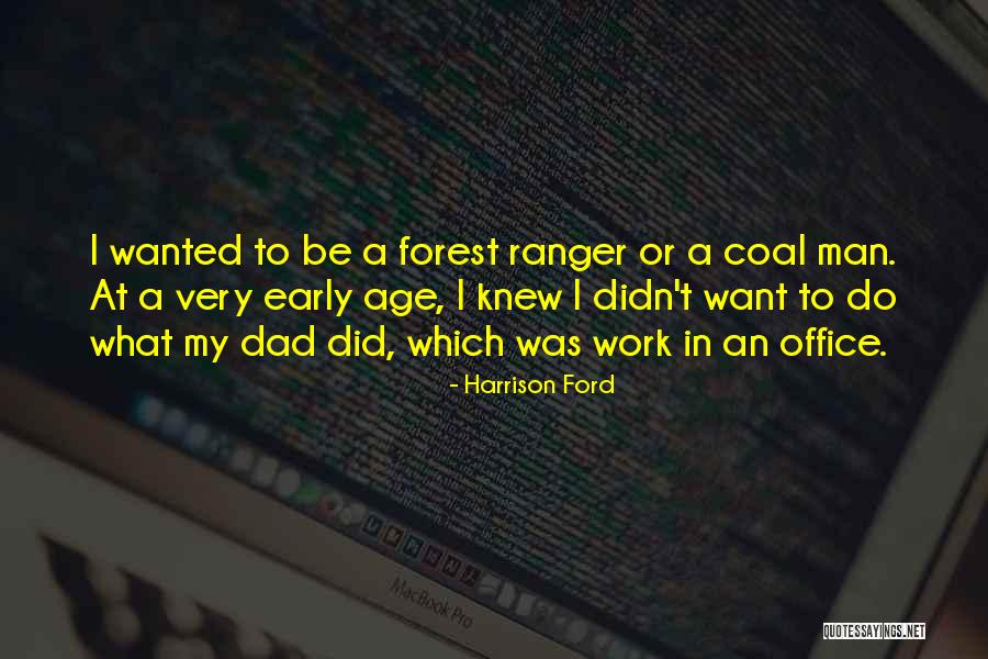 Zimouta Quotes By Harrison Ford Zimouta Quotes By Harrison Ford
