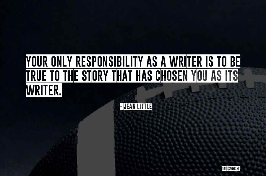 Zimouta Quotes By Jean Little Zimouta Quotes By Jean Little