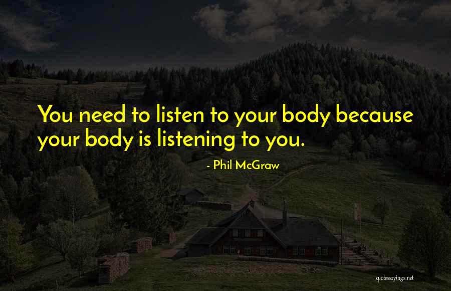 Zimouta Quotes By Phil McGraw