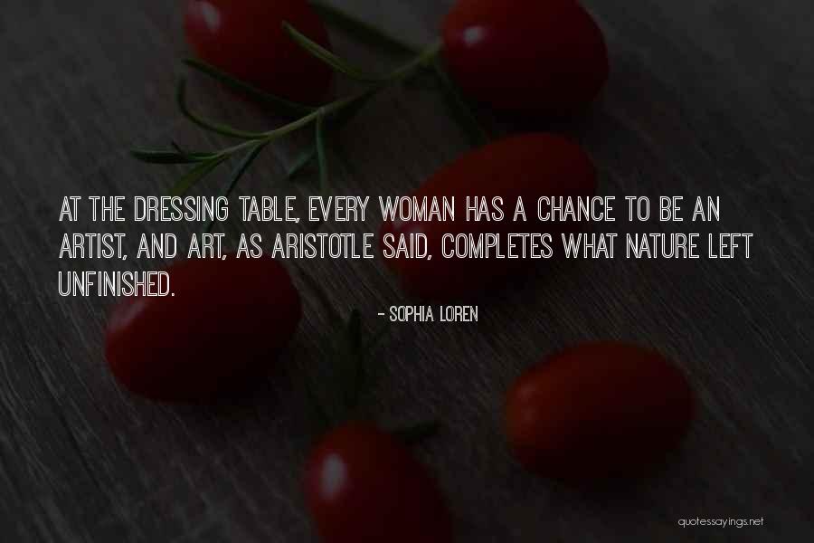 Zimouta Quotes By Sophia Loren Zimouta Quotes By Sophia Loren