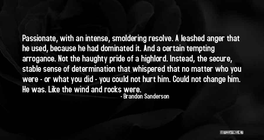 Zimowit Quotes By Brandon Sanderson Zimowit Quotes By Brandon Sanderson