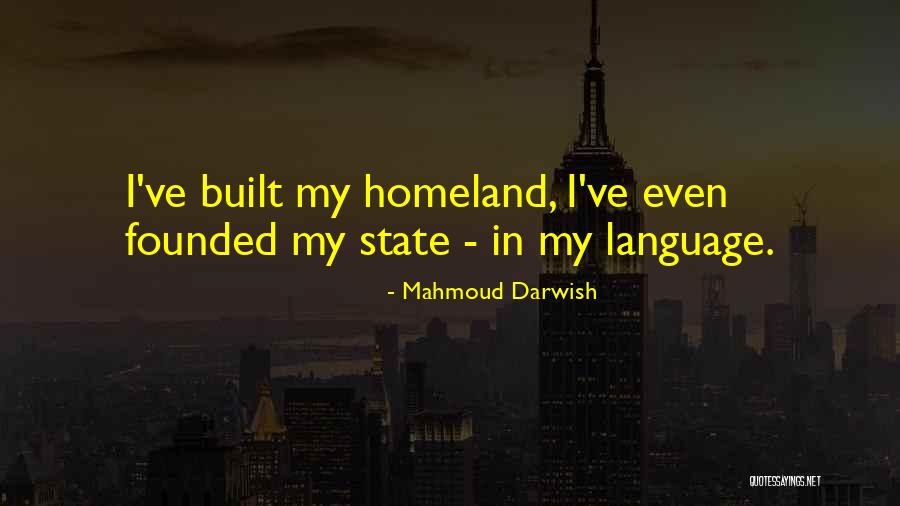Zimowit Quotes By Mahmoud Darwish Zimowit Quotes By Mahmoud Darwish
