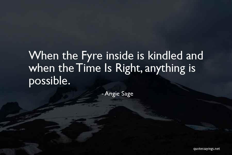 Zimpher Construction Quotes By Angie Sage Zimpher Construction Quotes By Angie Sage