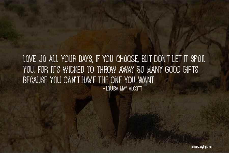 Zimpher Construction Quotes By Louisa May Alcott Zimpher Construction Quotes By Louisa May Alcott