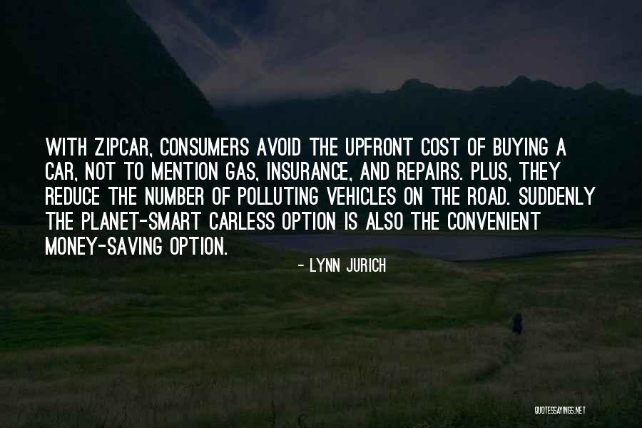 Zimpher Construction Quotes By Lynn Jurich Zimpher Construction Quotes By Lynn Jurich