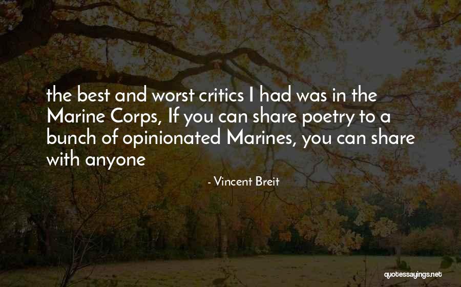 Zimpher Construction Quotes By Vincent Breit Zimpher Construction Quotes By Vincent Breit