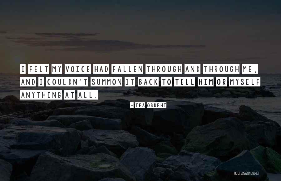 Zimpher Music Quotes By Tea Obreht Zimpher Music Quotes By Tea Obreht