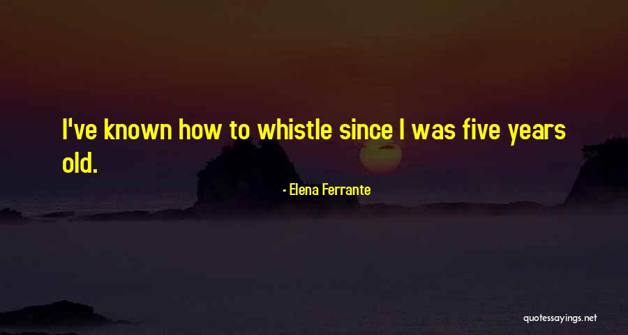 Zimpher Pan Quotes By Elena Ferrante Zimpher Pan Quotes By Elena Ferrante