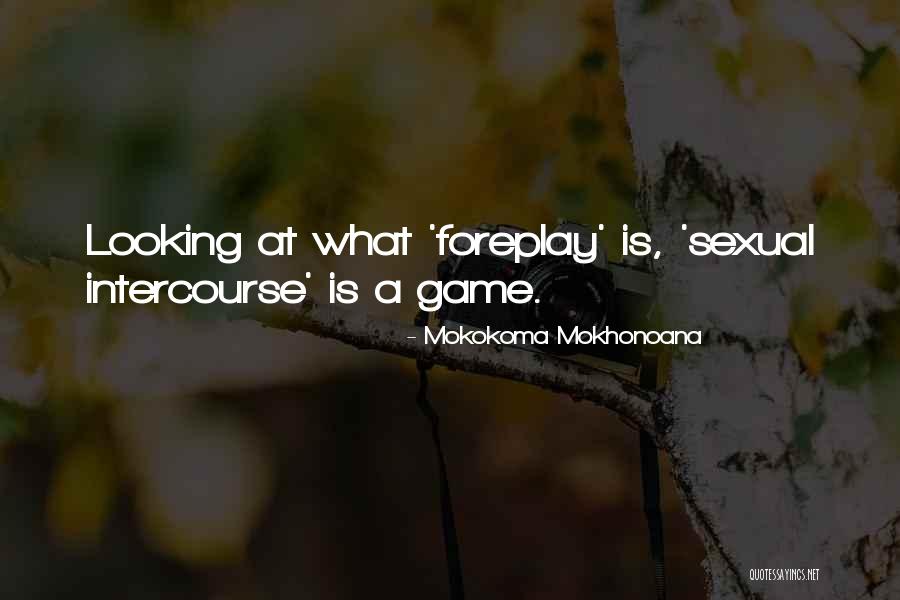 Zimpleman Larry Quotes By Mokokoma Mokhonoana Zimpleman Larry Quotes By Mokokoma Mokhonoana