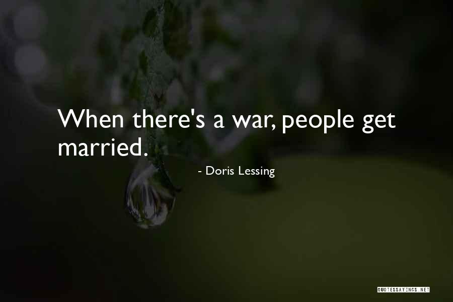 Zimride Company Quotes By Doris Lessing Zimride Company Quotes By Doris Lessing