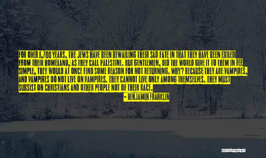 Zimride Cornell Quotes By Benjamin Franklin Zimride Cornell Quotes By Benjamin Franklin