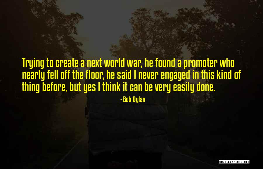 Zimride Cornell Quotes By Bob Dylan Zimride Cornell Quotes By Bob Dylan