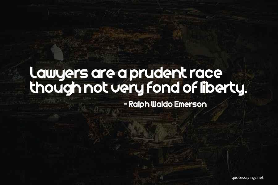 Zimride Cornell Quotes By Ralph Waldo Emerson Zimride Cornell Quotes By Ralph Waldo Emerson