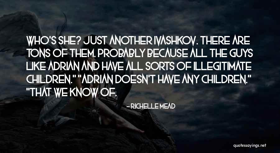 Zimride Cornell Quotes By Richelle Mead Zimride Cornell Quotes By Richelle Mead