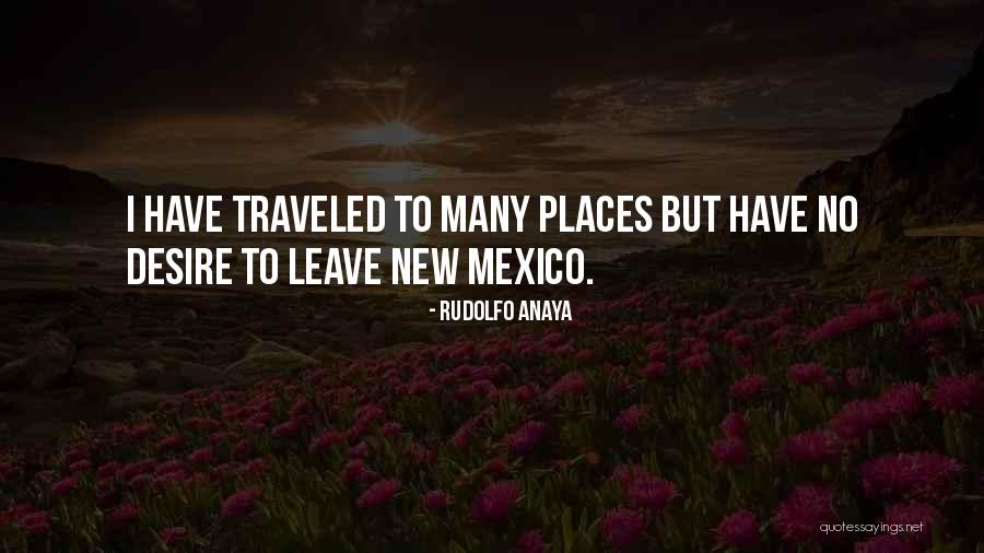Zimride Cornell Quotes By Rudolfo Anaya Zimride Cornell Quotes By Rudolfo Anaya