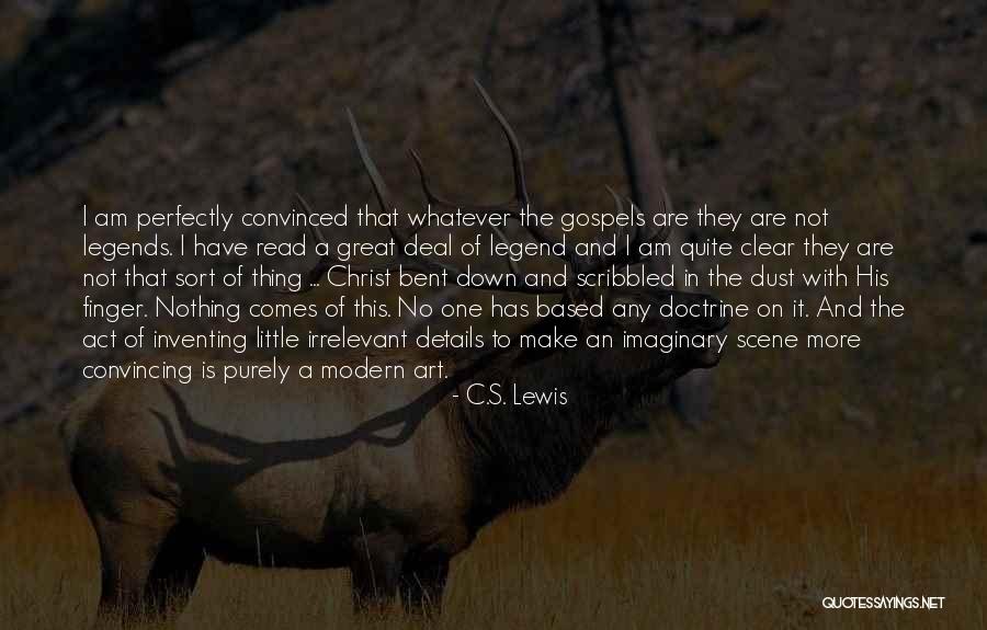 Zims Autotechnik Quotes By C.S. Lewis Zims Autotechnik Quotes By C.S. Lewis