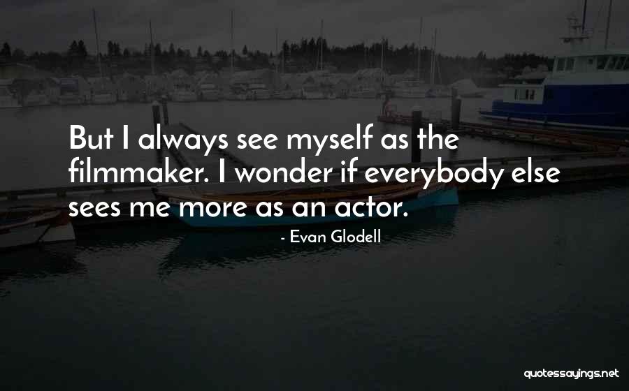 Zims Autotechnik Quotes By Evan Glodell Zims Autotechnik Quotes By Evan Glodell