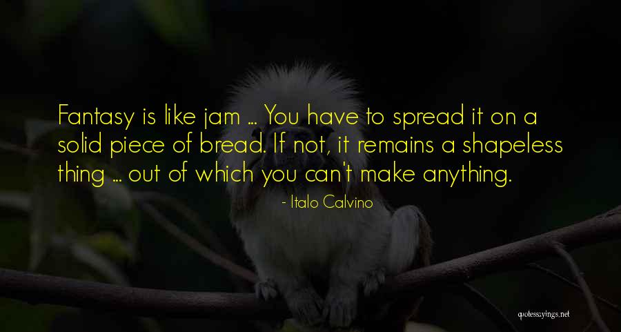Zims Autotechnik Quotes By Italo Calvino Zims Autotechnik Quotes By Italo Calvino