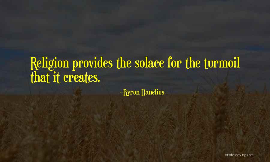 Zimsentinel Quotes By Byron Danelius Zimsentinel Quotes By Byron Danelius