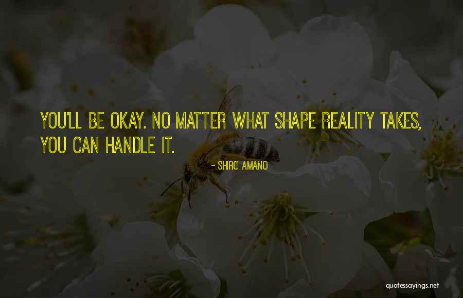 Zimske Cizme Quotes By Shiro Amano Zimske Cizme Quotes By Shiro Amano