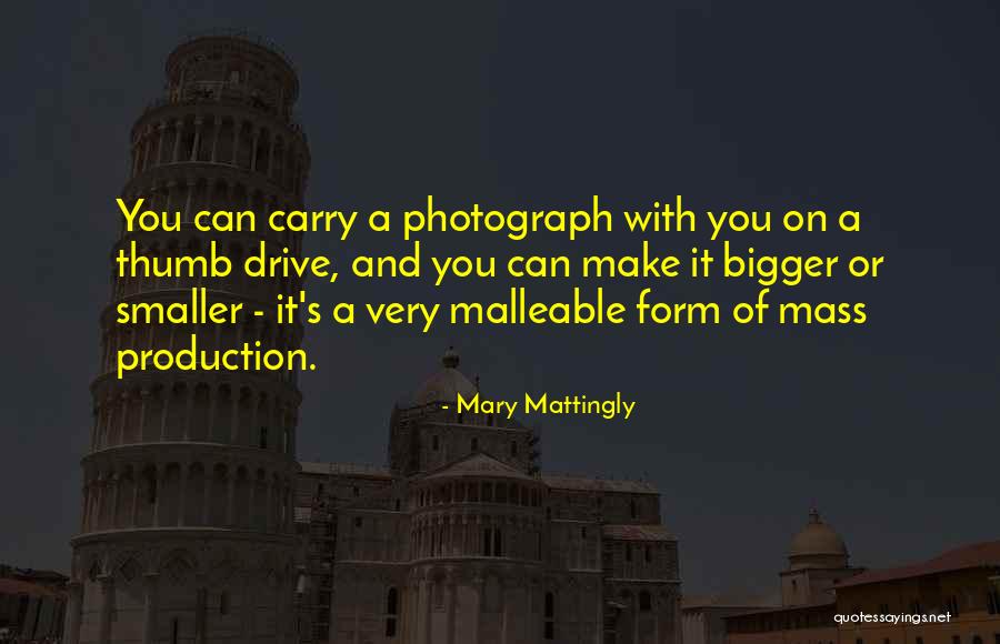 Zimske Kape Quotes By Mary Mattingly Zimske Kape Quotes By Mary Mattingly