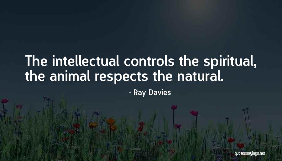 Zimske Kape Quotes By Ray Davies Zimske Kape Quotes By Ray Davies