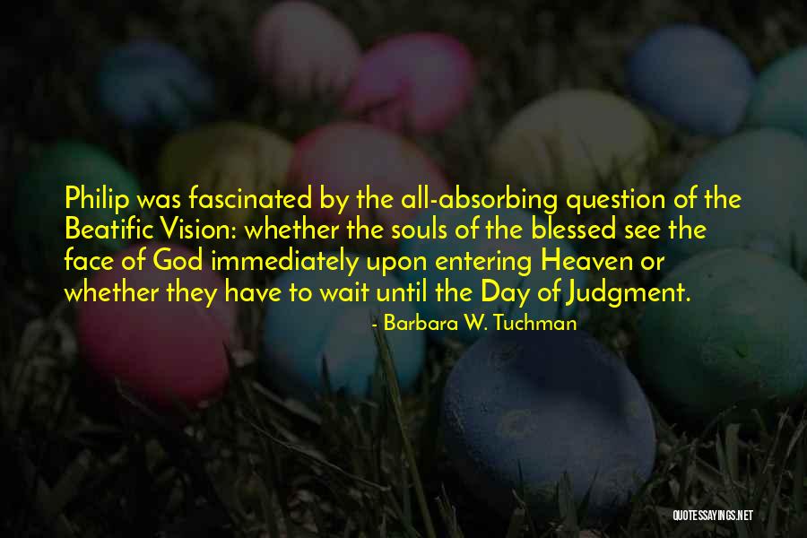 Zimske Olimpijske Quotes By Barbara W. Tuchman Zimske Olimpijske Quotes By Barbara W. Tuchman