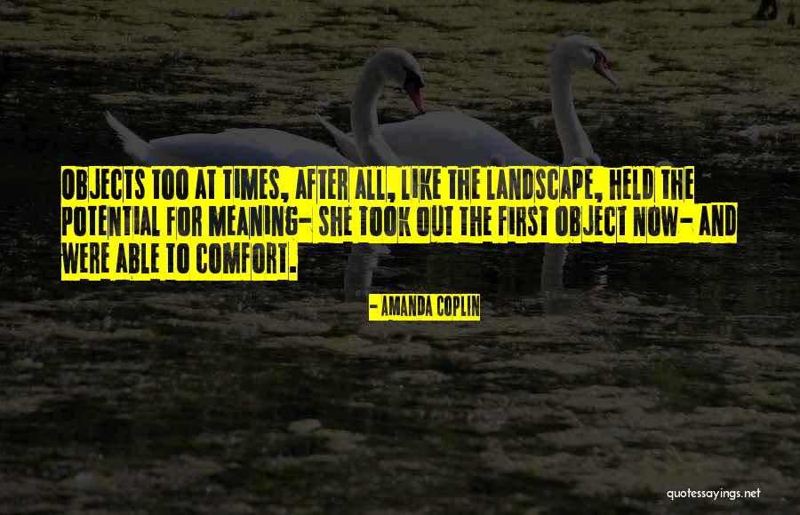 Zimske Pozadine Quotes By Amanda Coplin Zimske Pozadine Quotes By Amanda Coplin