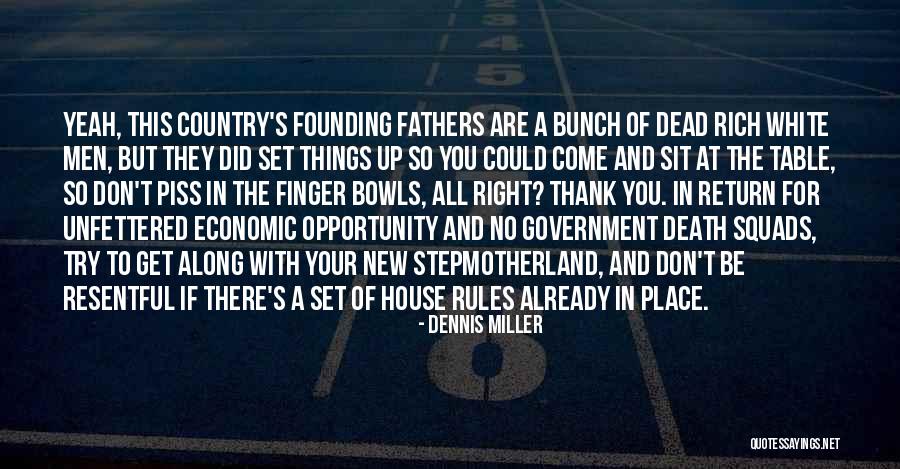 Zimske Pozadine Quotes By Dennis Miller Zimske Pozadine Quotes By Dennis Miller