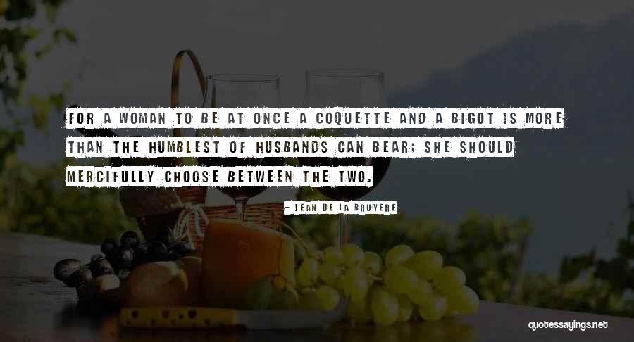 Zimske Pozadine Quotes By Jean De La Bruyere Zimske Pozadine Quotes By Jean De La Bruyere