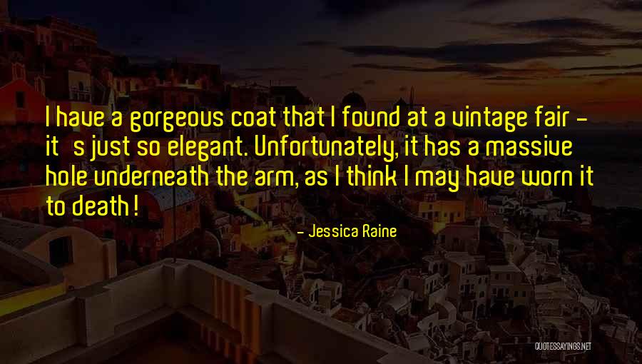 Zimske Pozadine Quotes By Jessica Raine Zimske Pozadine Quotes By Jessica Raine