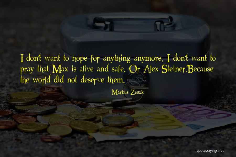 Zimske Pozadine Quotes By Markus Zusak Zimske Pozadine Quotes By Markus Zusak