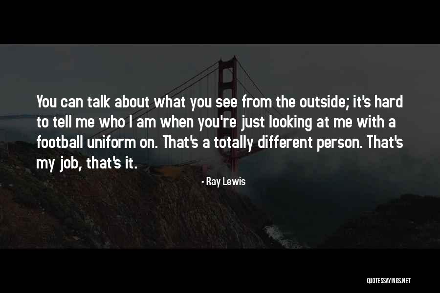 Zimske Pozadine Quotes By Ray Lewis Zimske Pozadine Quotes By Ray Lewis