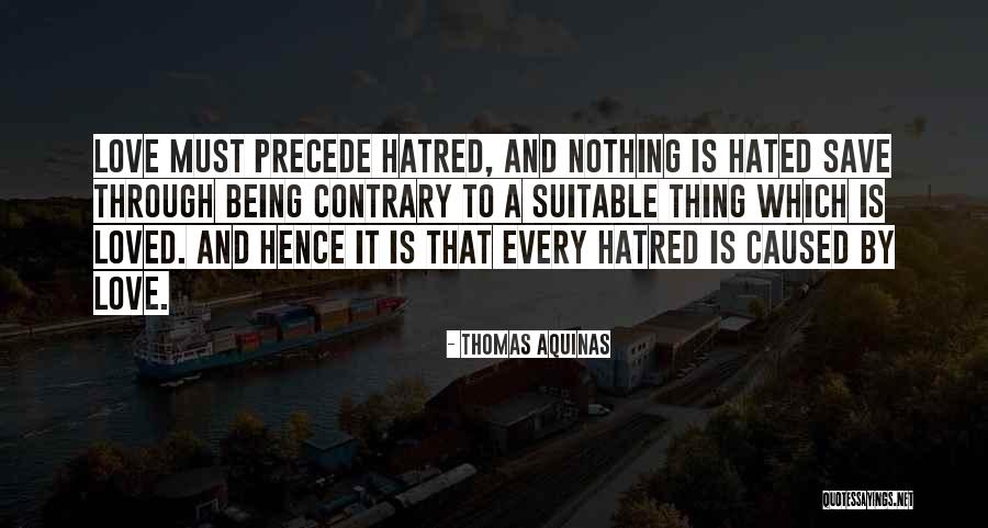 Zimske Pozadine Quotes By Thomas Aquinas Zimske Pozadine Quotes By Thomas Aquinas