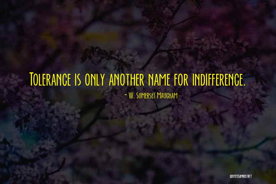 Zimsko Quotes By W. Somerset Maugham Zimsko Quotes By W. Somerset Maugham