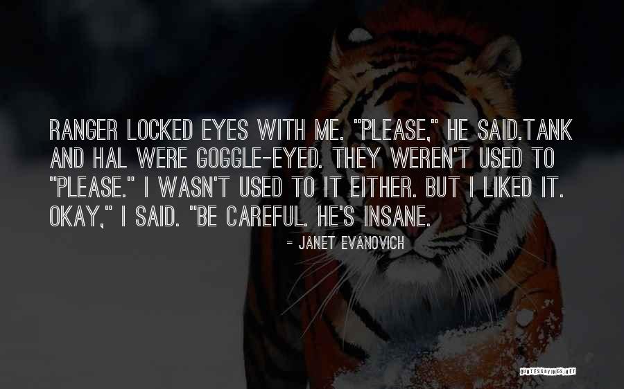 Zimtown Quotes By Janet Evanovich Zimtown Quotes By Janet Evanovich