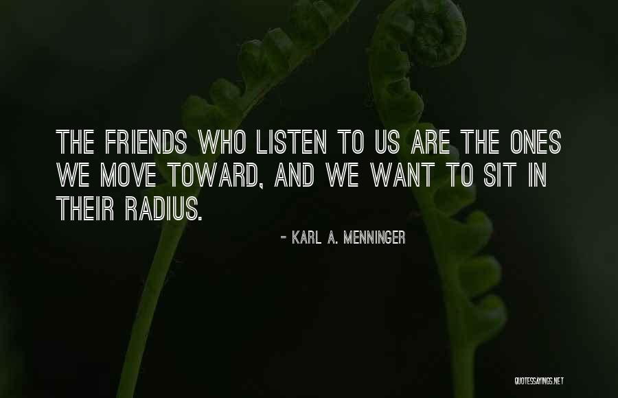 Zimtown Quotes By Karl A. Menninger Zimtown Quotes By Karl A. Menninger