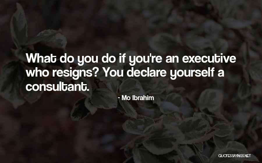 Zimtown Quotes By Mo Ibrahim Zimtown Quotes By Mo Ibrahim