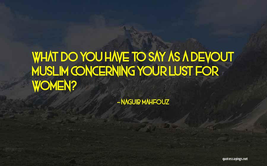 Zimtown Quotes By Naguib Mahfouz Zimtown Quotes By Naguib Mahfouz