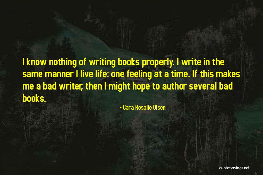 Zimtstern Quotes By Cara Rosalie Olsen Zimtstern Quotes By Cara Rosalie Olsen