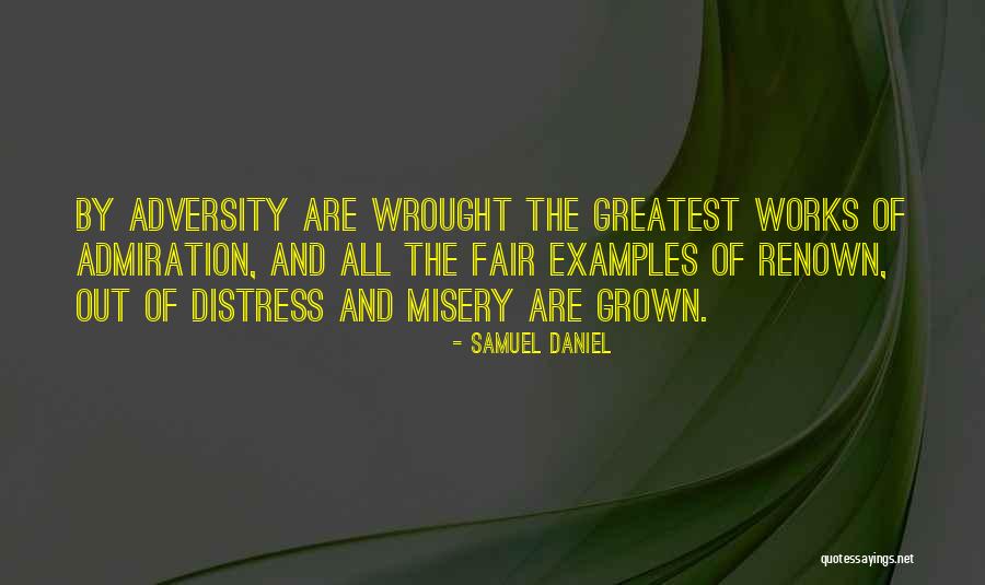 Zimu Container Quotes By Samuel Daniel Zimu Container Quotes By Samuel Daniel
