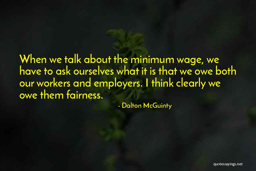 Zimuki Quotes By Dalton McGuinty Zimuki Quotes By Dalton McGuinty