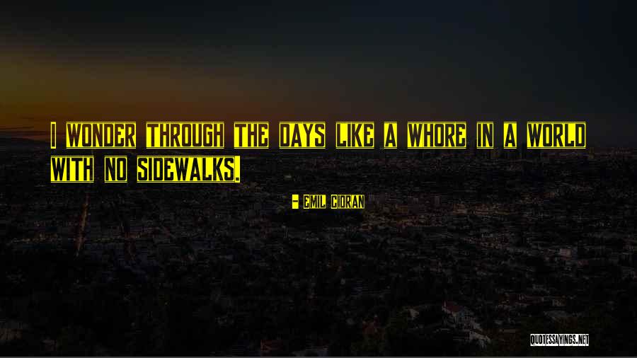 Zimuki Quotes By Emil Cioran Zimuki Quotes By Emil Cioran