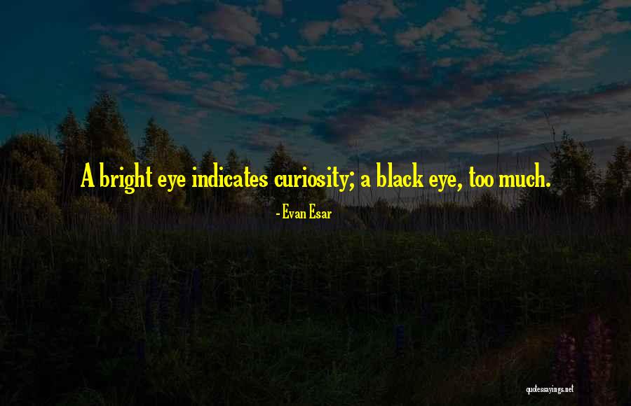 Zimuku Quotes By Evan Esar Zimuku Quotes By Evan Esar
