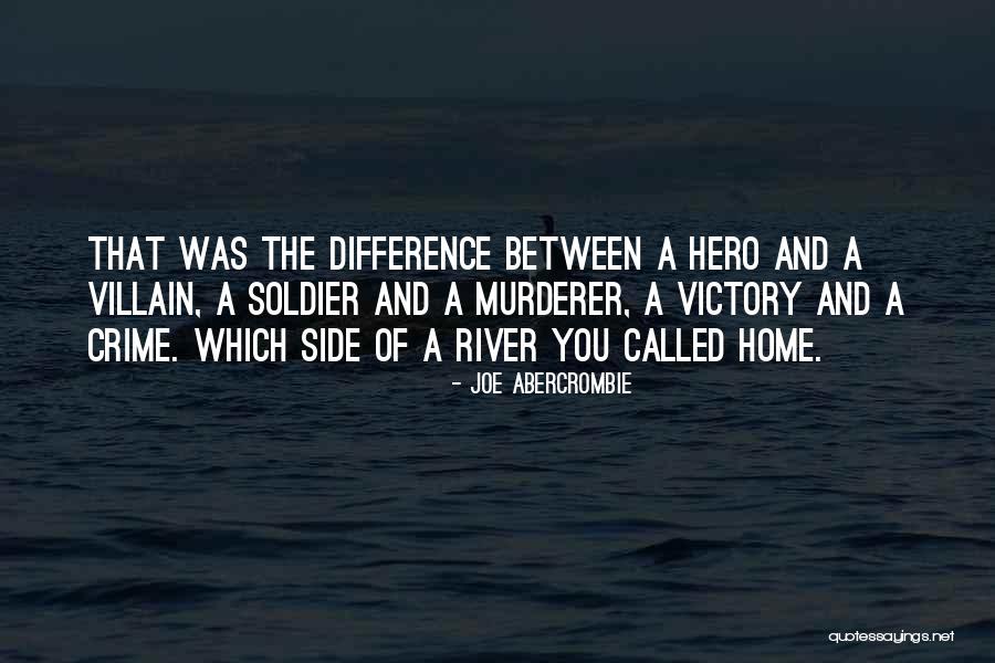 Zimuku Quotes By Joe Abercrombie Zimuku Quotes By Joe Abercrombie