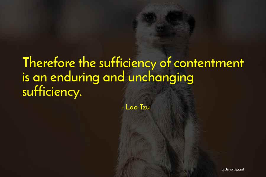 Zimuku Quotes By Lao-Tzu Zimuku Quotes By Lao-Tzu
