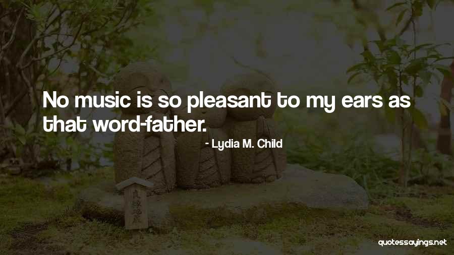 Zimuku Quotes By Lydia M. Child Zimuku Quotes By Lydia M. Child