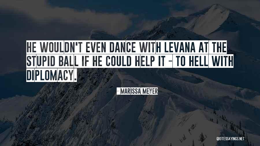 Zimuku Quotes By Marissa Meyer Zimuku Quotes By Marissa Meyer