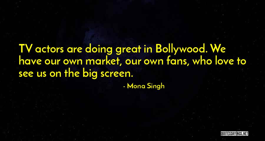 Zimuku Quotes By Mona Singh Zimuku Quotes By Mona Singh